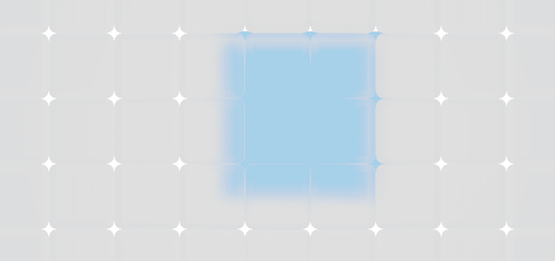 Background Glass Effect thumbnail