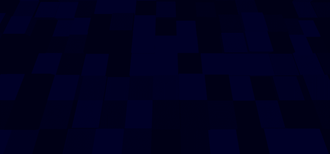 Background Tiles thumbnail