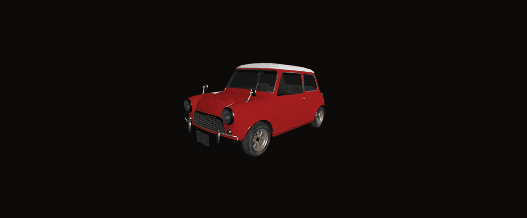 Floating Effect thumbnail