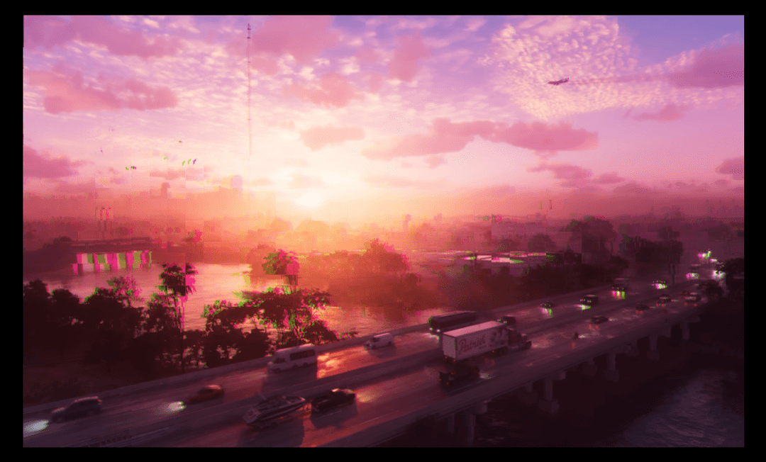 Shader Hover Effect thumbnail