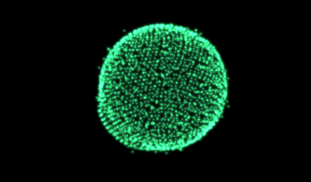 Sound Sphere thumbnail