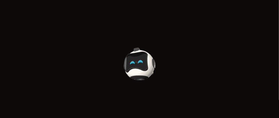 Follow Cursor thumbnail